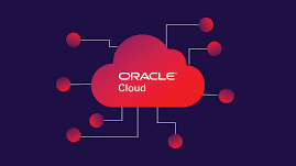 ORACLE EN MODELO HÍBRIDO,  NUBE ON-PREMISE