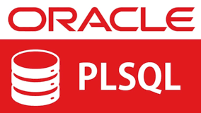 TALLER PL/SQL