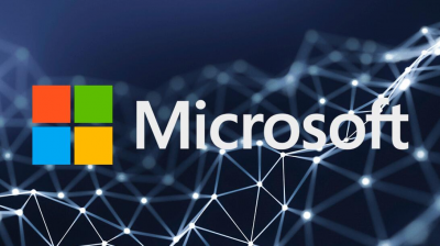 Sistema Operativo Windows 10/11 y Suscripción Microsoft Office 365